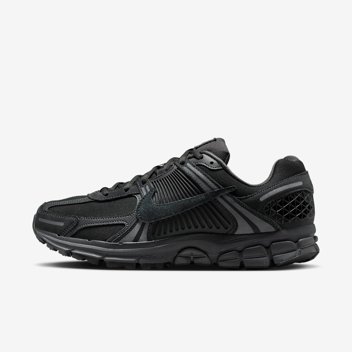Nike Zoom Vomero 5 SE Men's Shoes
