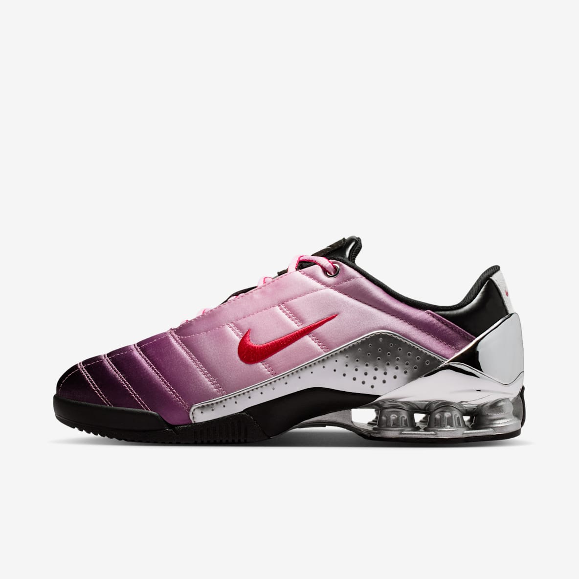Nike Total90 Shox Magia x Forget-me-nots Women's Shoes