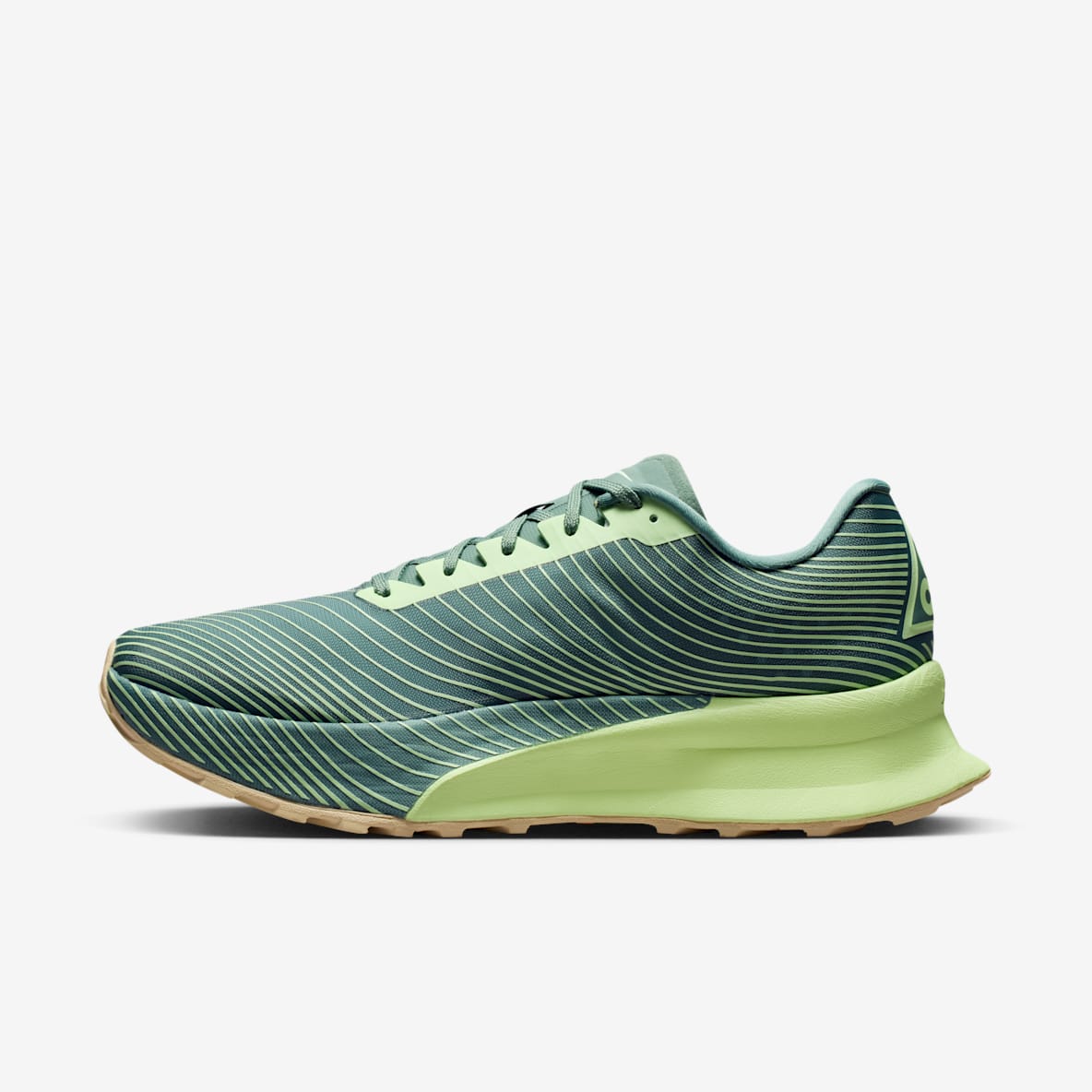 Nike ACG Ultrafly Trail Trail-Racing Shoes