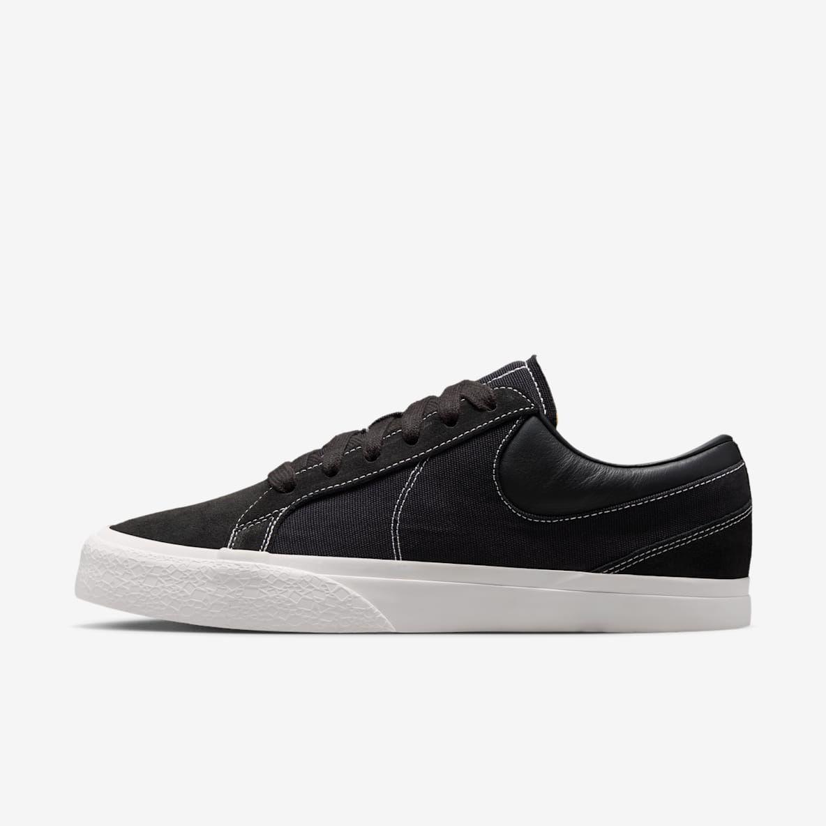 Nike Blazy Men's Shoes
