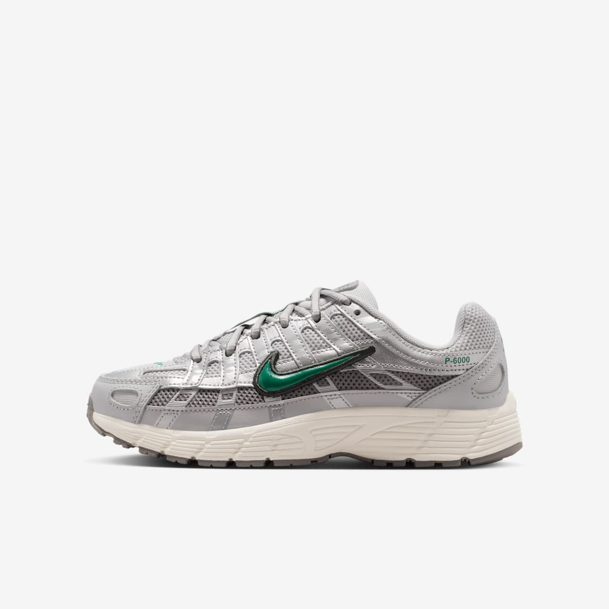 Nike P-6000 Older Kids' Shoes