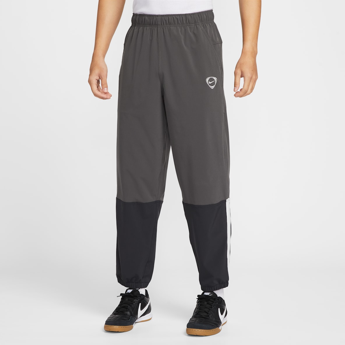 Nike Strike+ Men's Repel Football Pants