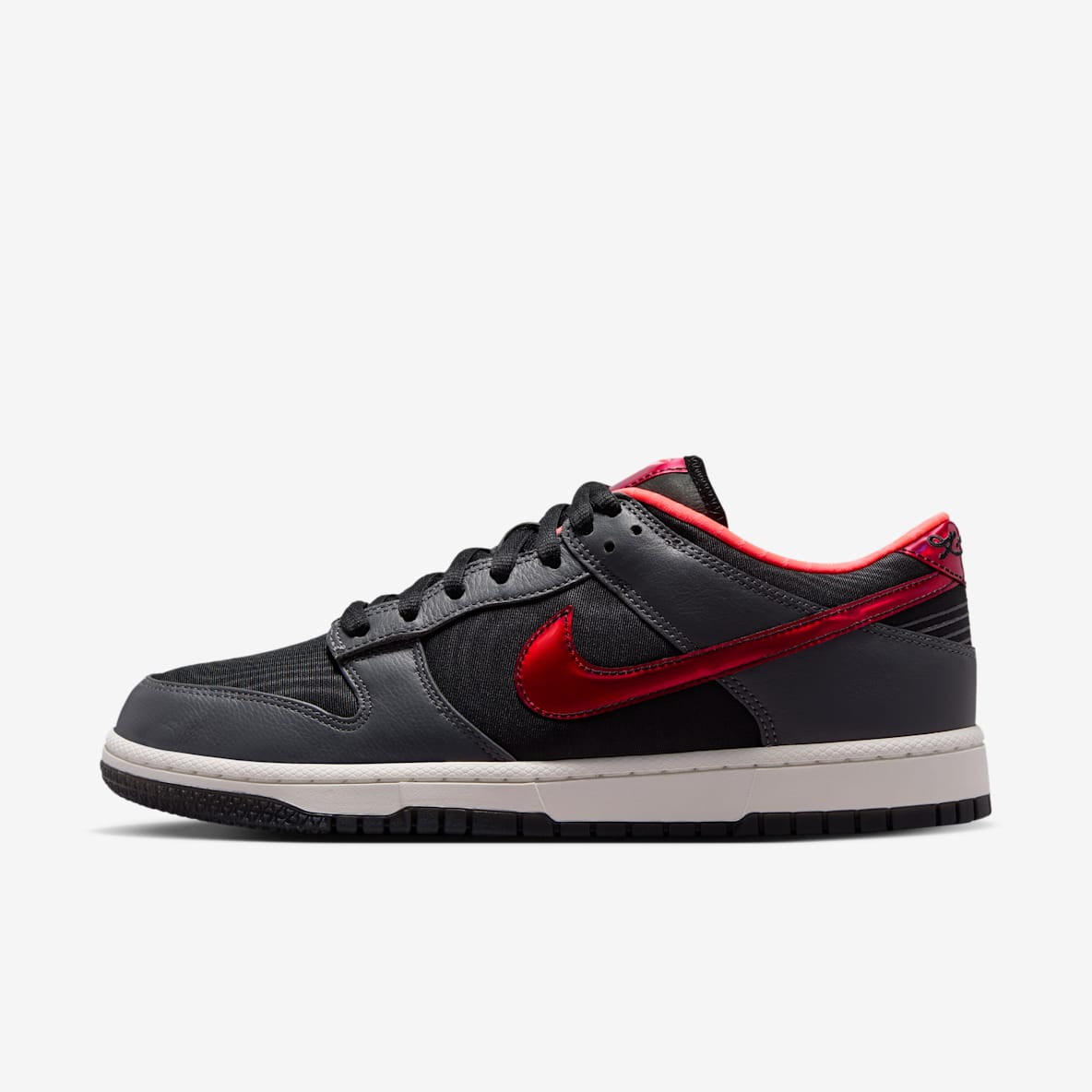 Kobe Dunk Low Protro Shoes
