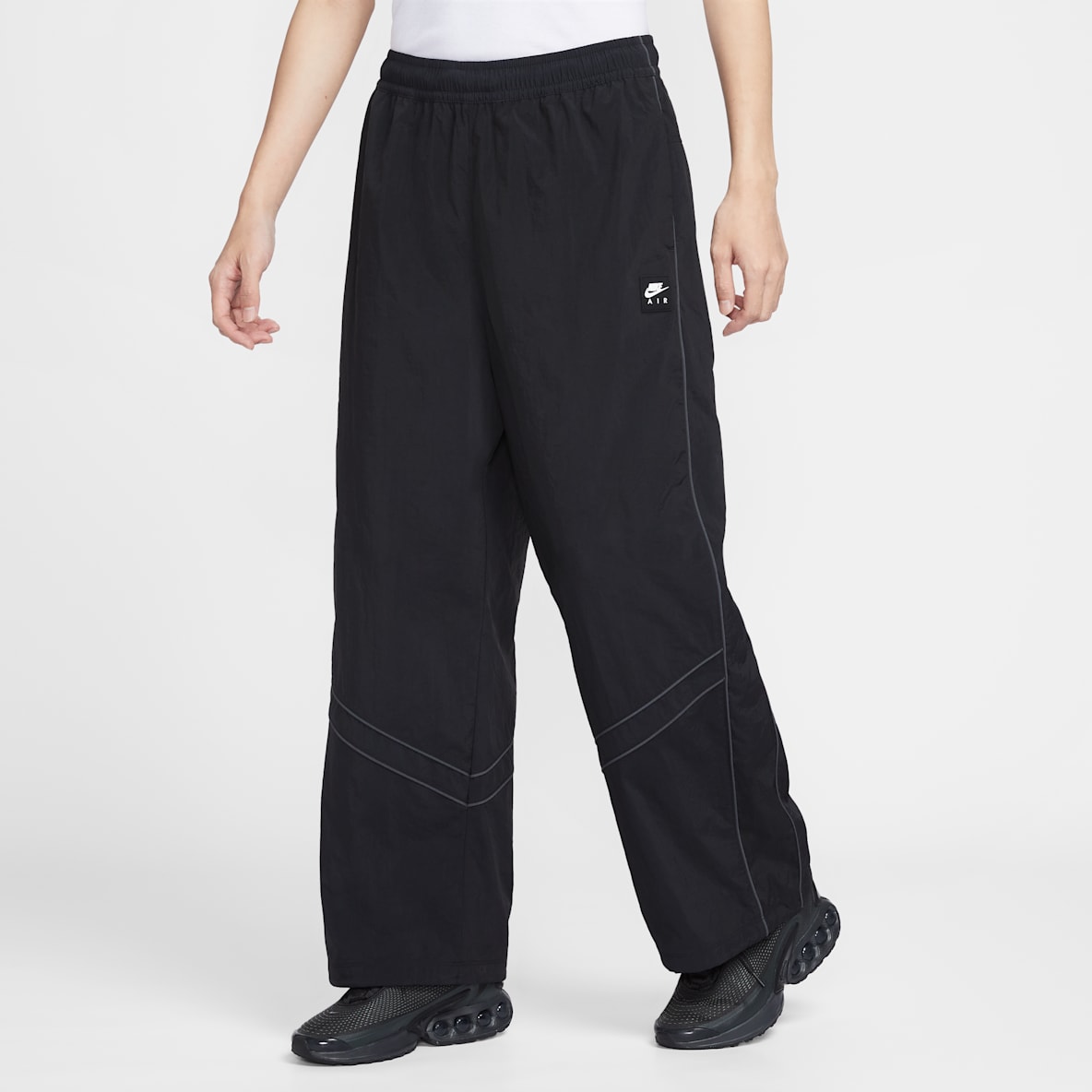 Nike Air Men's Tracksuit Bottoms