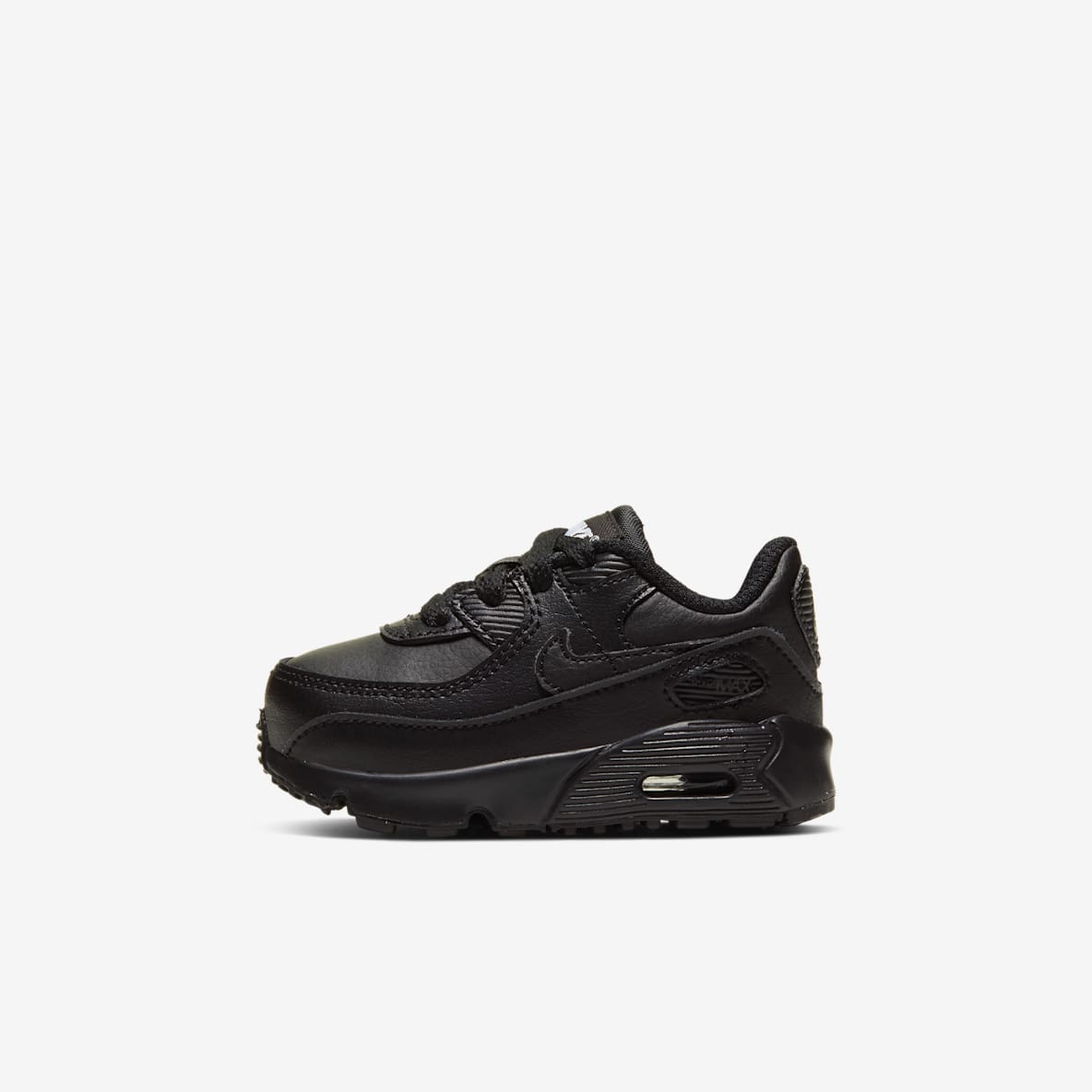 Nike Air Max 90 LTR Baby/Toddler Shoes