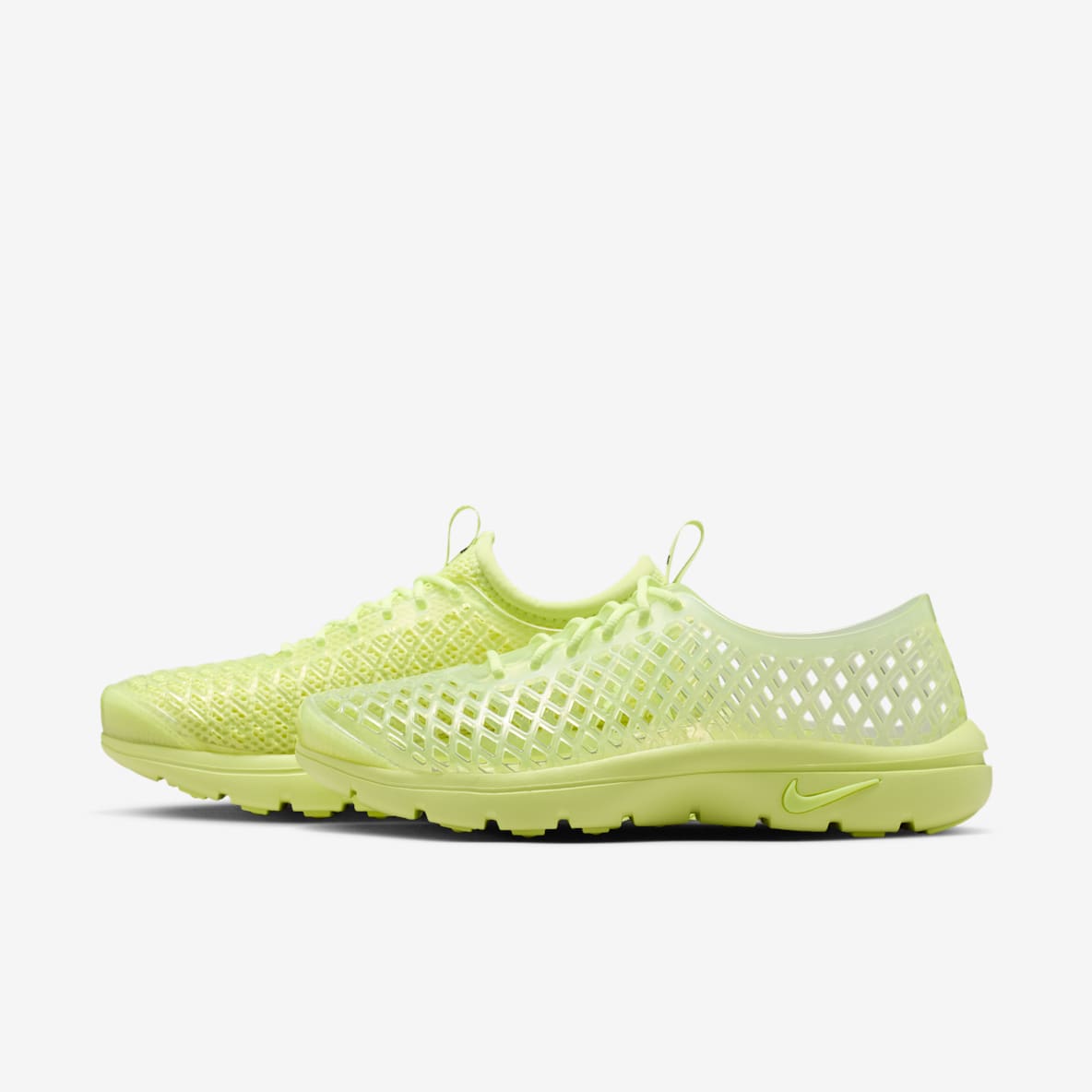 Nike Rejuven8 Run OG SP Women's Shoes