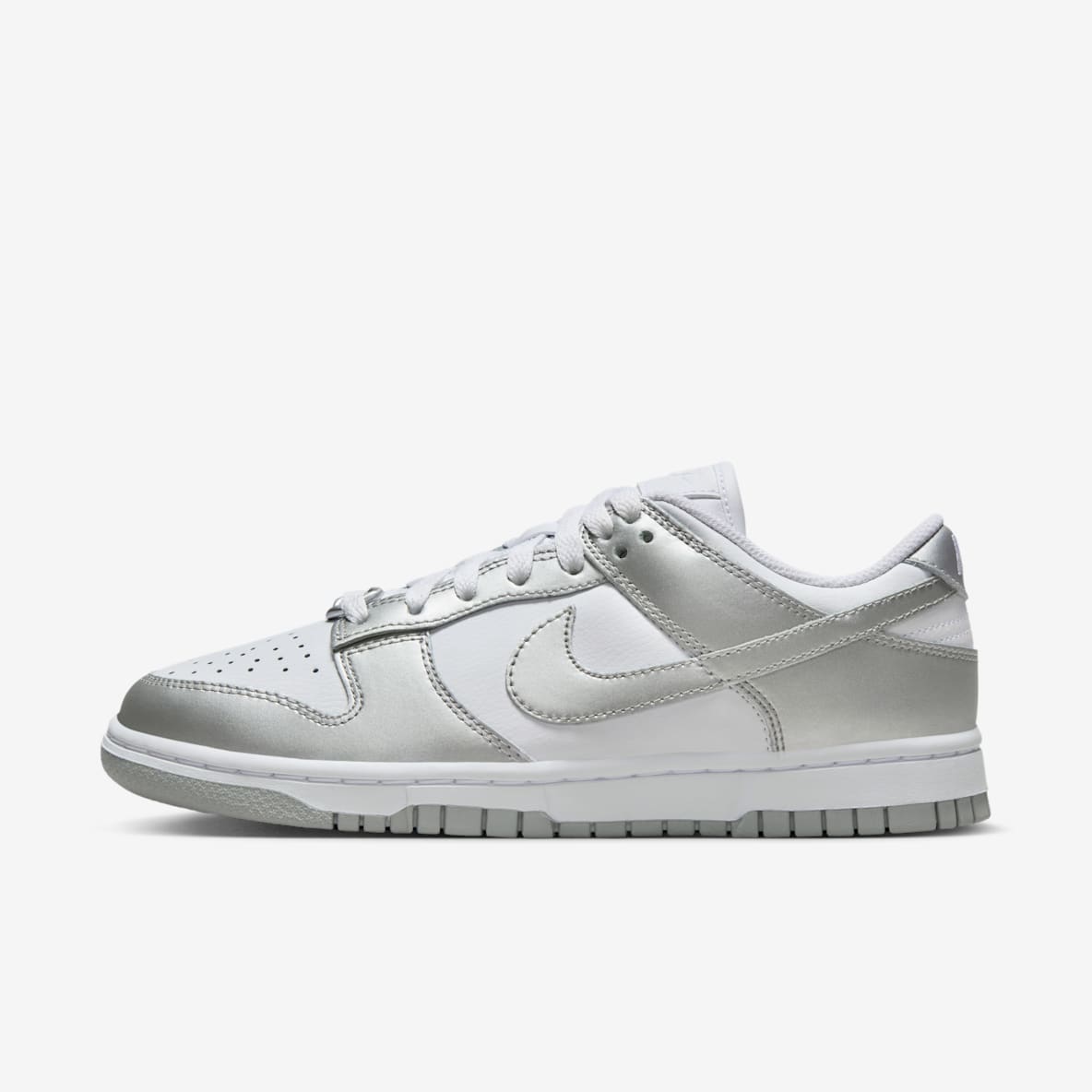 Nike Dunk Low Women's Shoes
