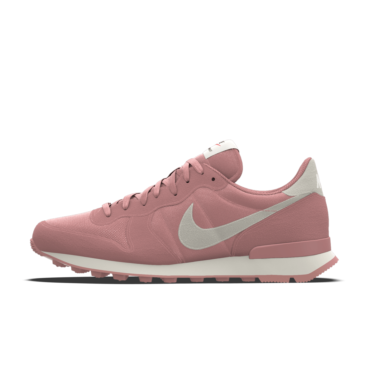 Nike Internationalist By You Custom Women's Shoe