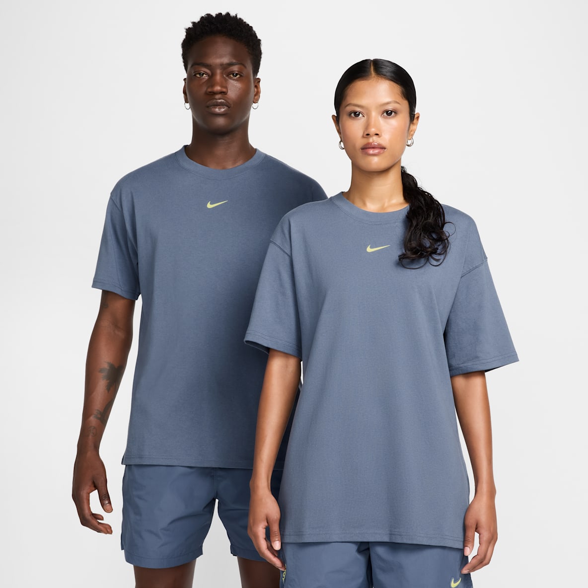 NOCTA T-Shirt