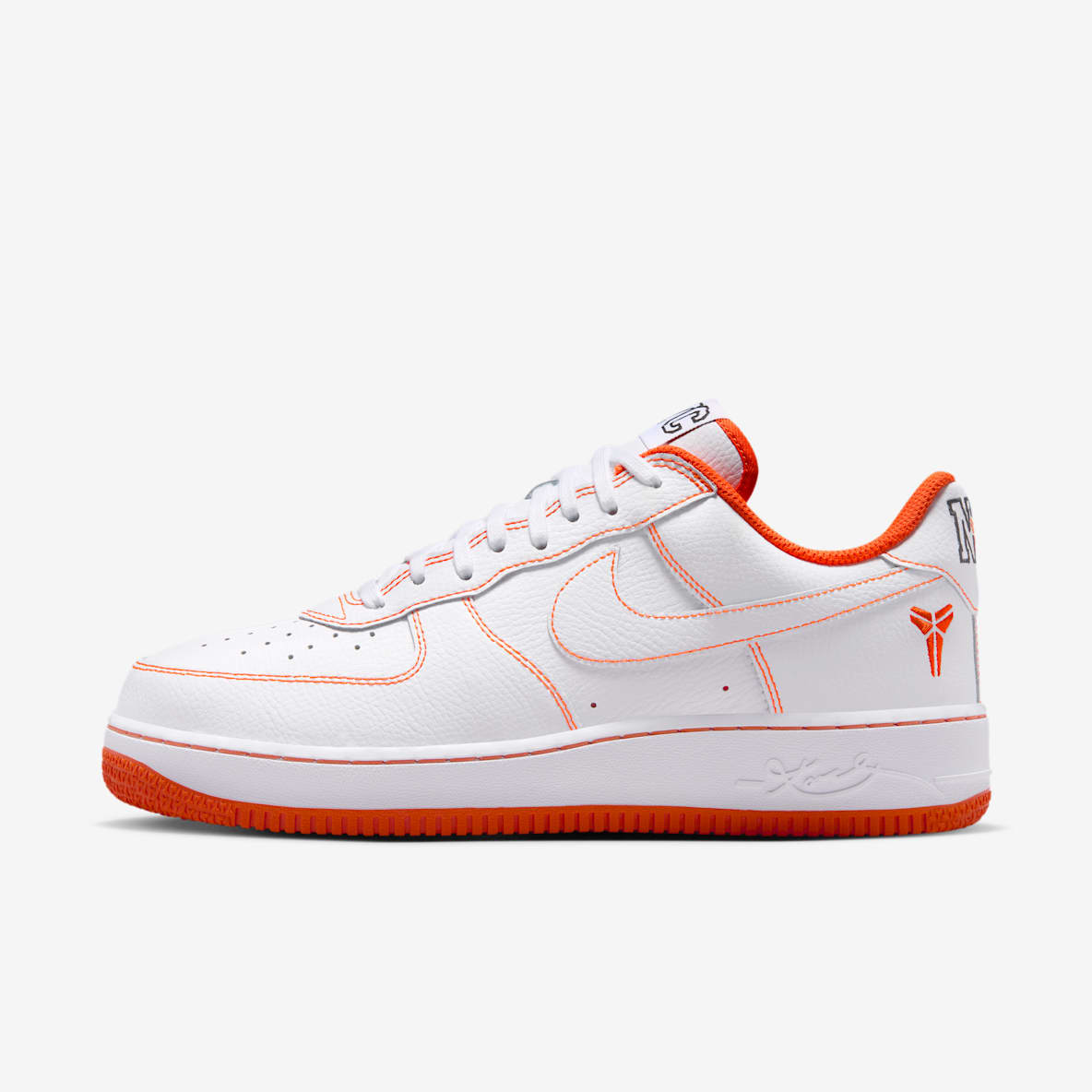 Nike Air Force 1 Low Protro Men's Shoes