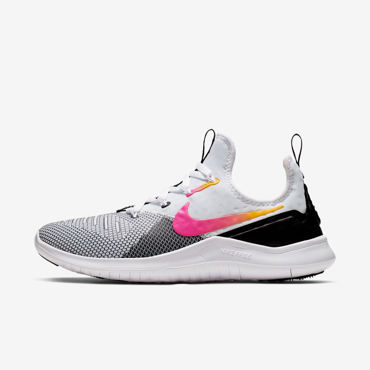Nike Free TR 8 Women's Workout Shoes