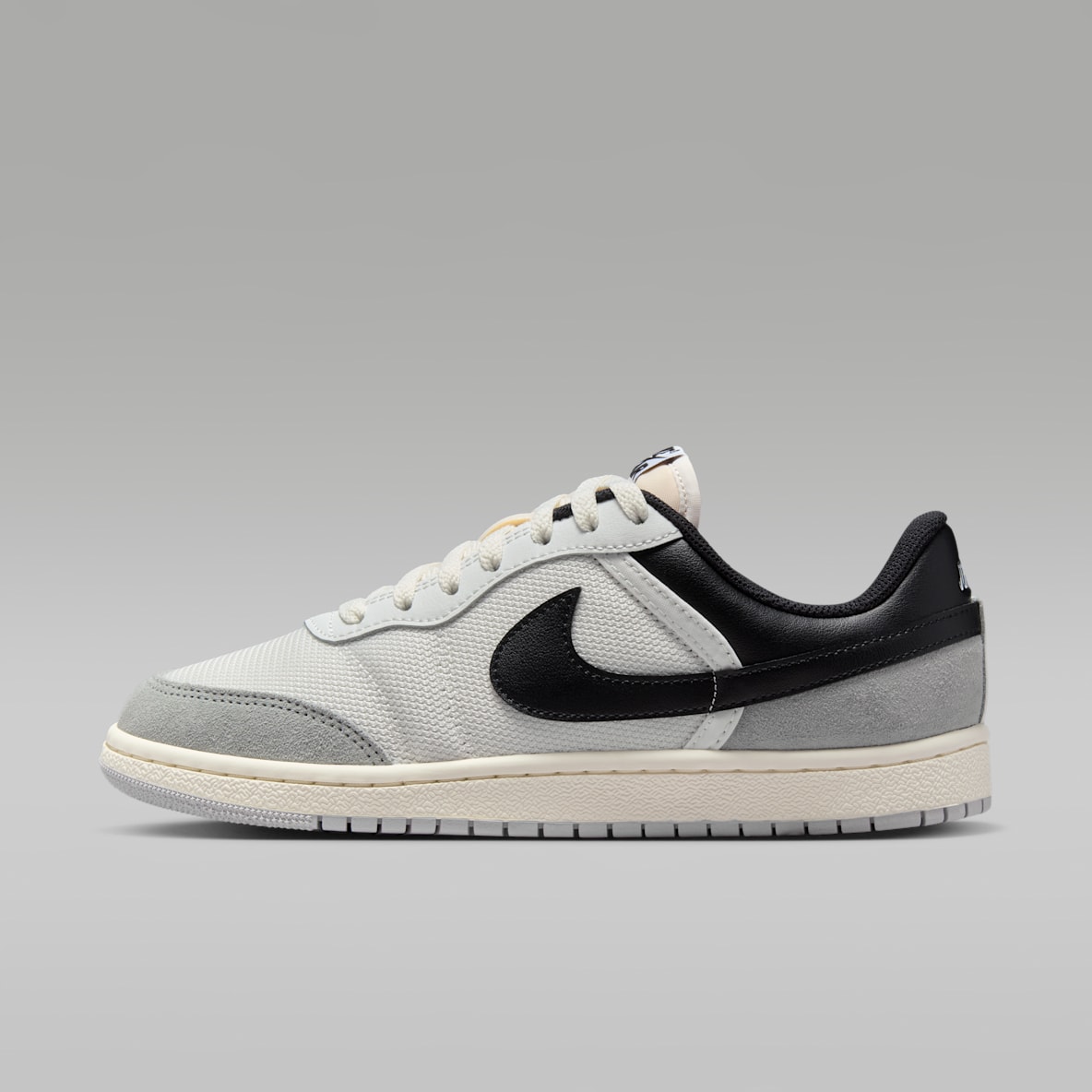 Air Jordan Skyline Low Women's Shoes