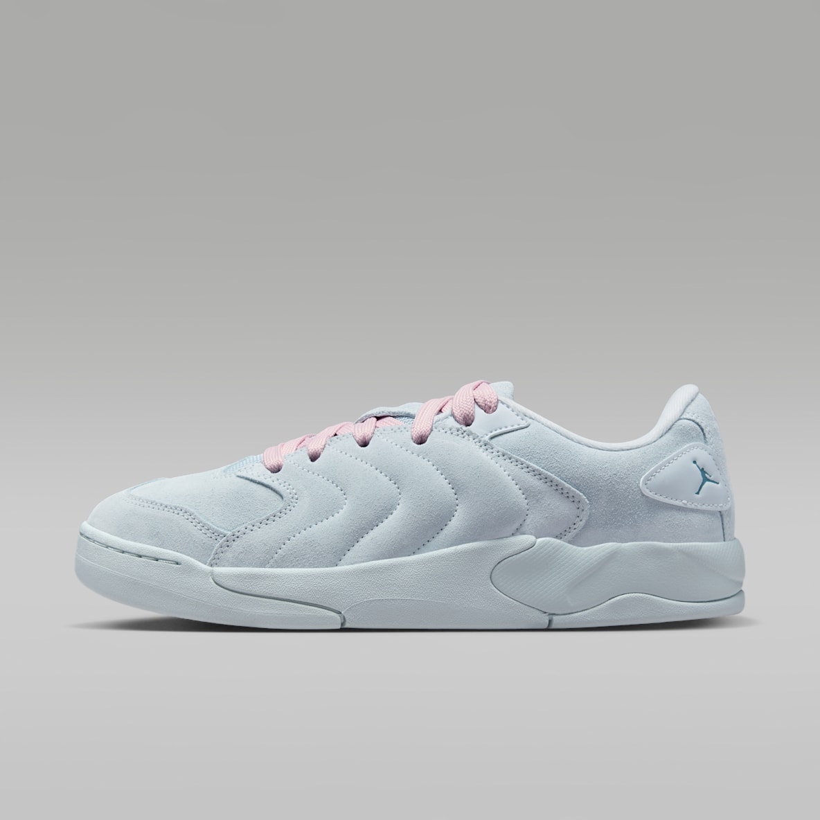 Jordan Session Men's Shoes