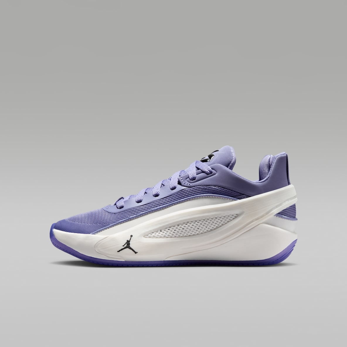 Luka 5 Big Kids' Shoes