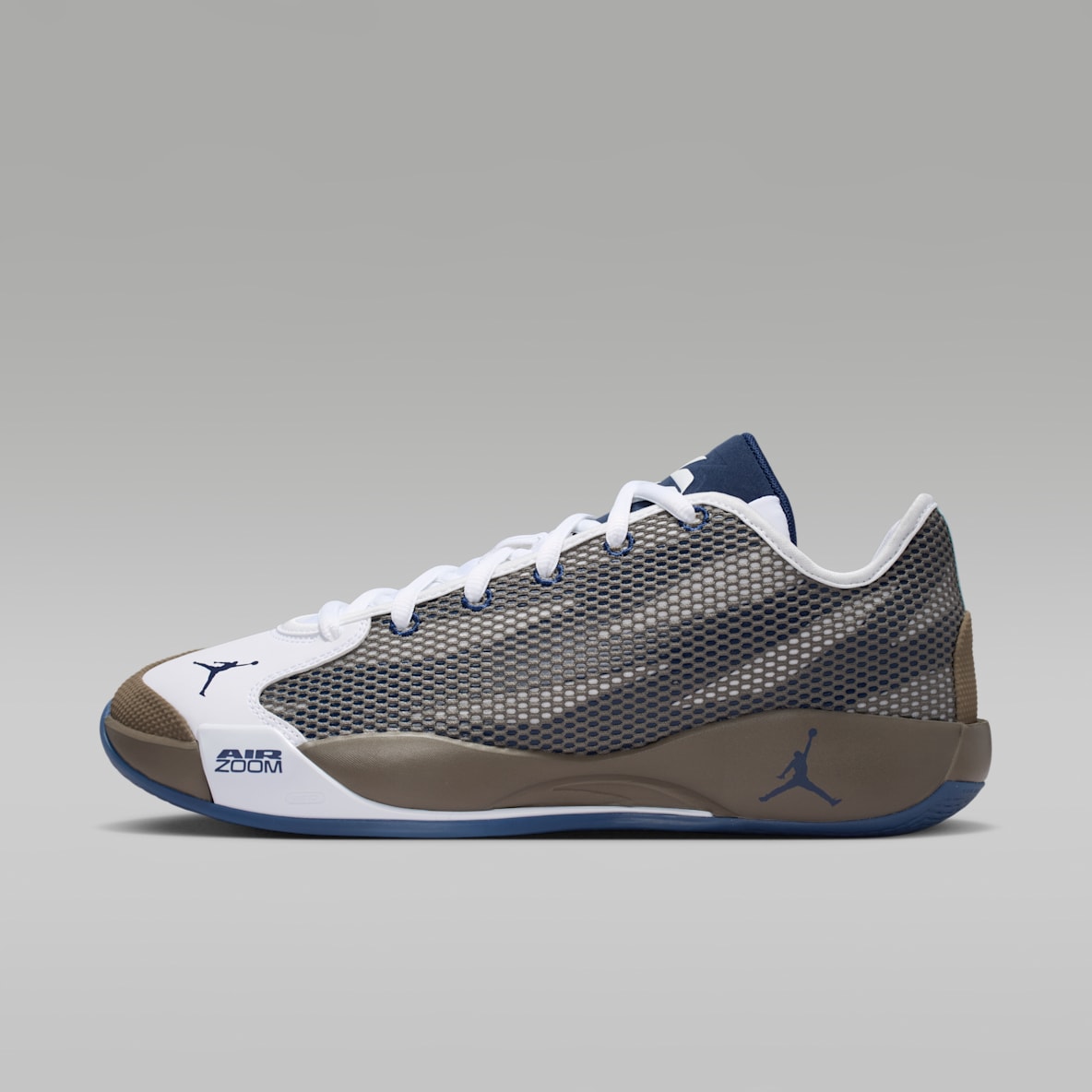 Luka 77 'Luka Lifestyle' PF Basketball Shoes