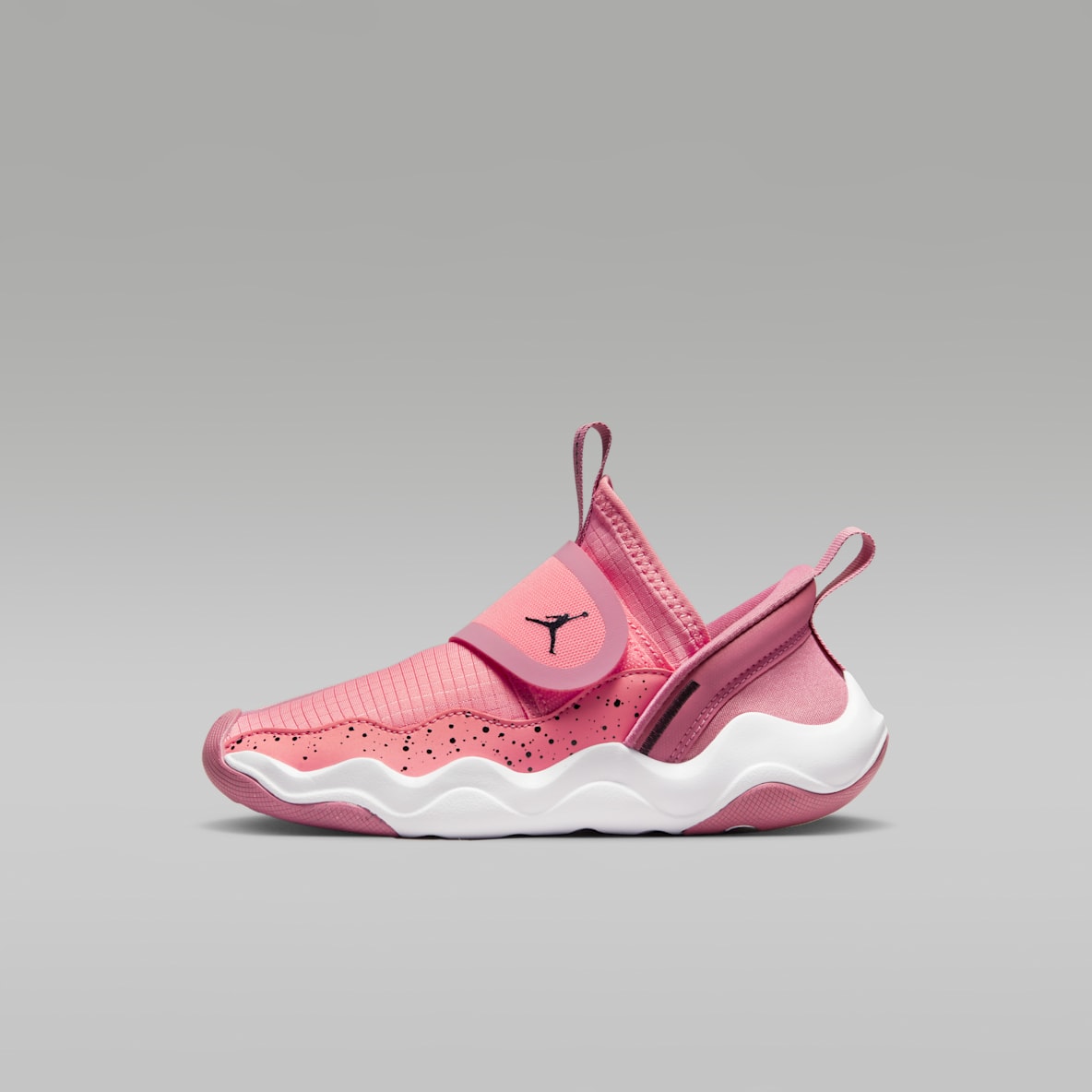 Jordan 23/7 Younger Kids' Shoes