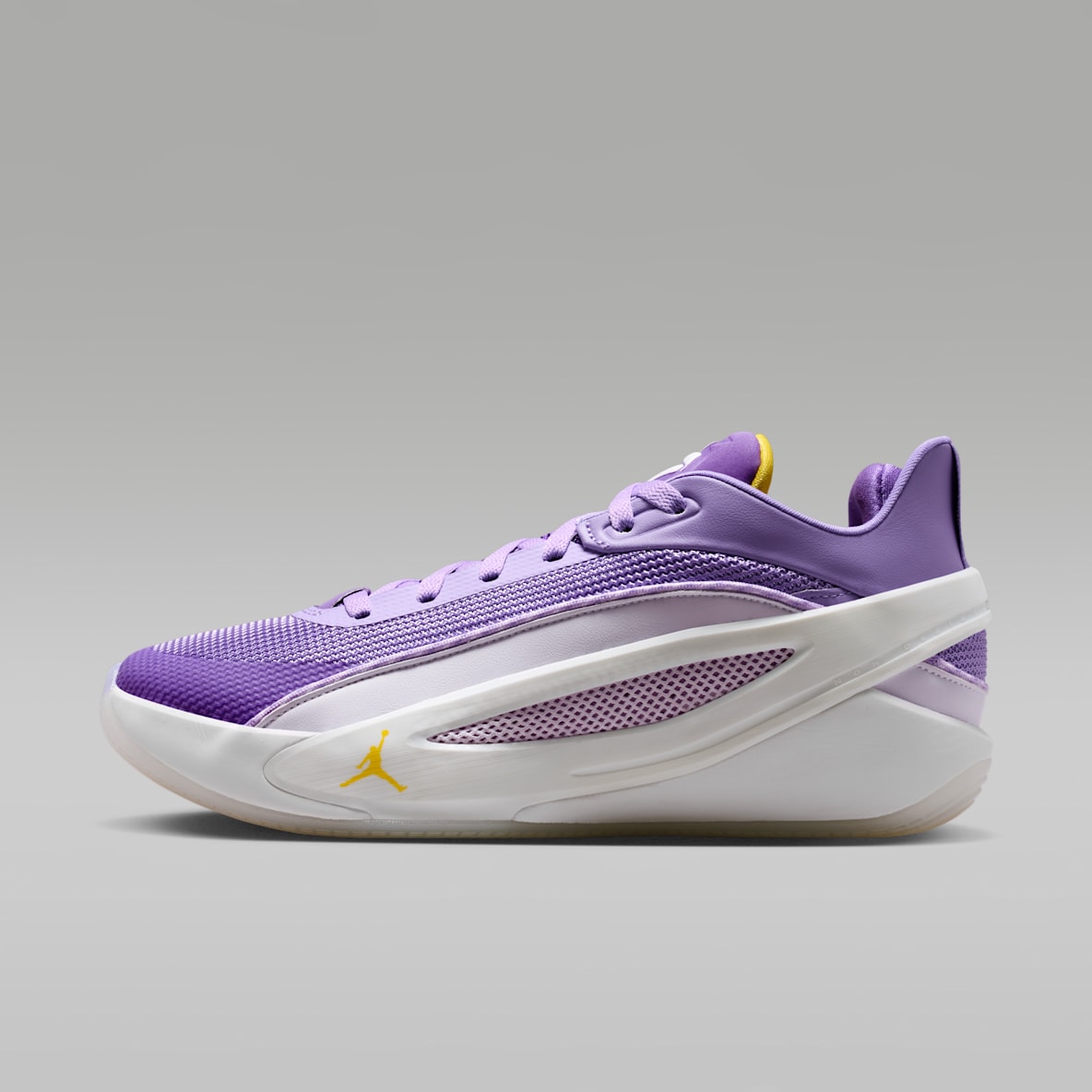 Luka 5 'Luka Lifestyle' PF Basketball Shoes