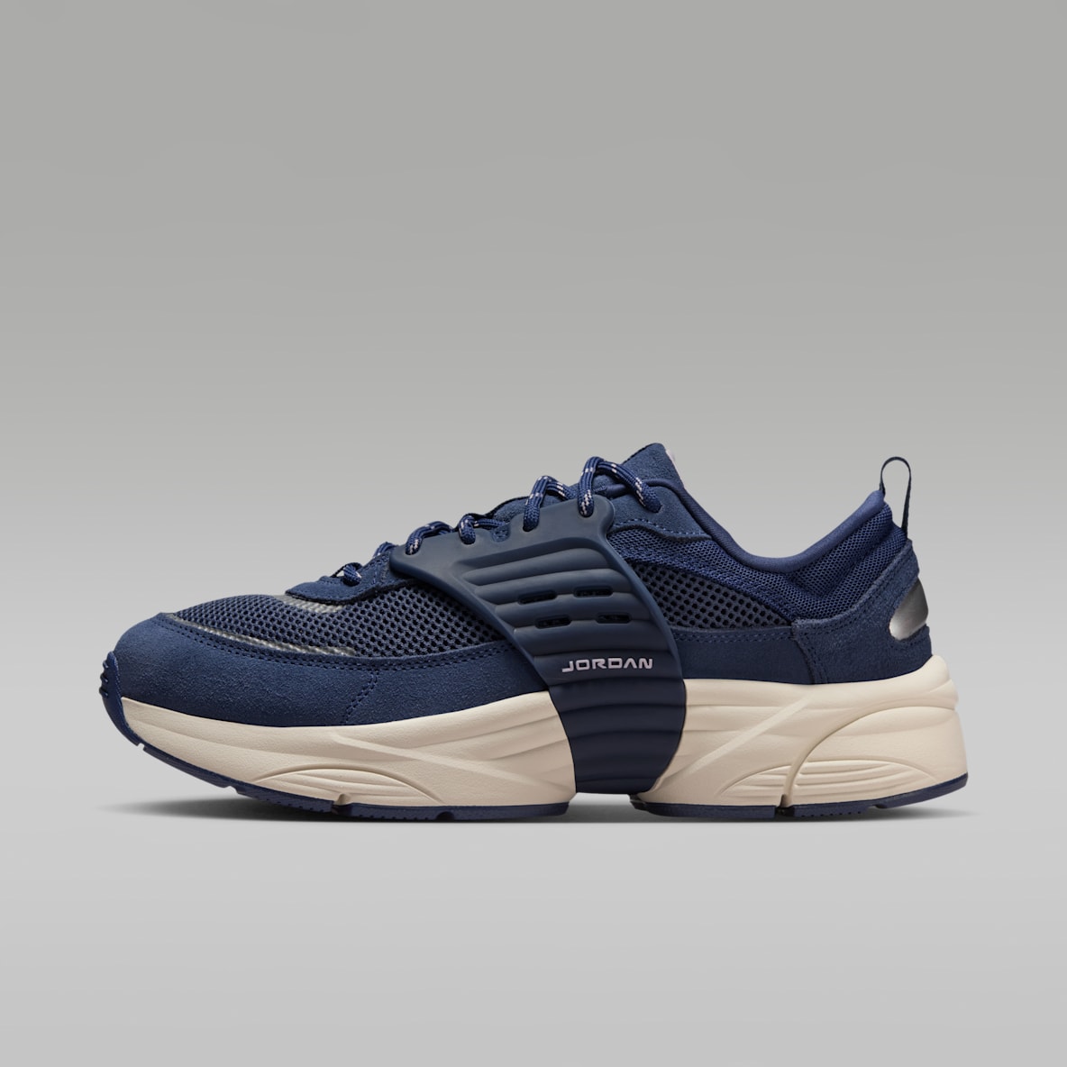 Jordan Trunner O/S Men‘s shoes