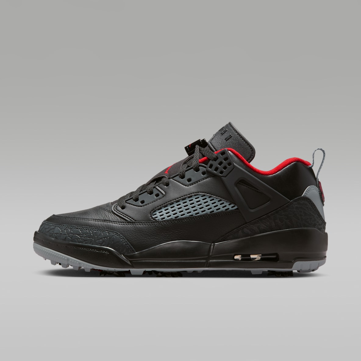 Jordan Spizike G Golf Shoes