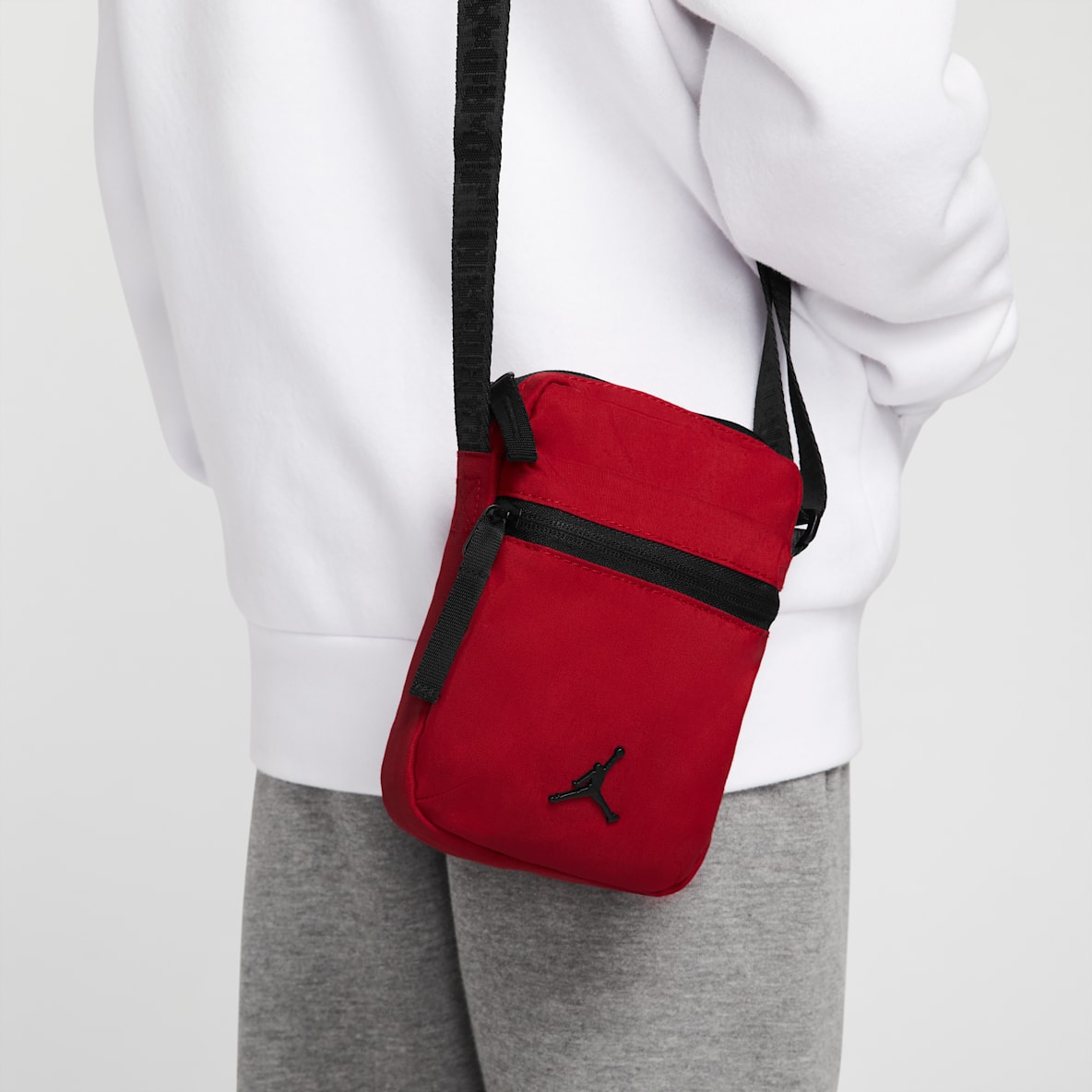Jordan Airborne Festival Bag (1L)