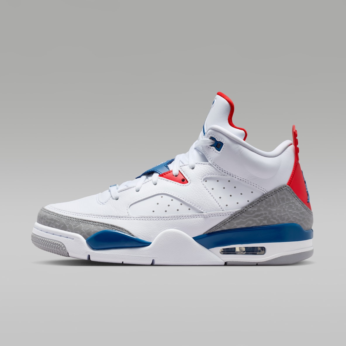 Jordan Son of Mars Low Chaussure pour homme