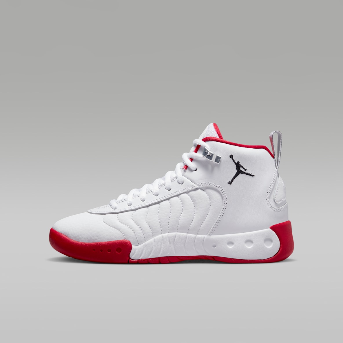 Jordan Jumpman Pro Calzado para niños grandes