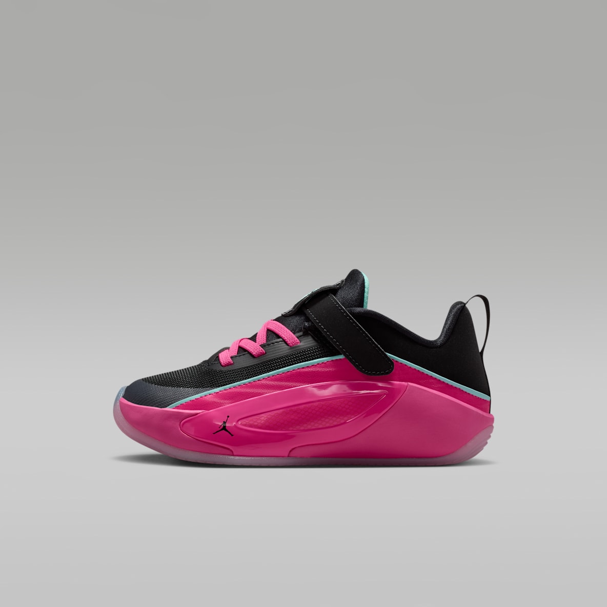 Luka 5 Younger Kids' Shoes