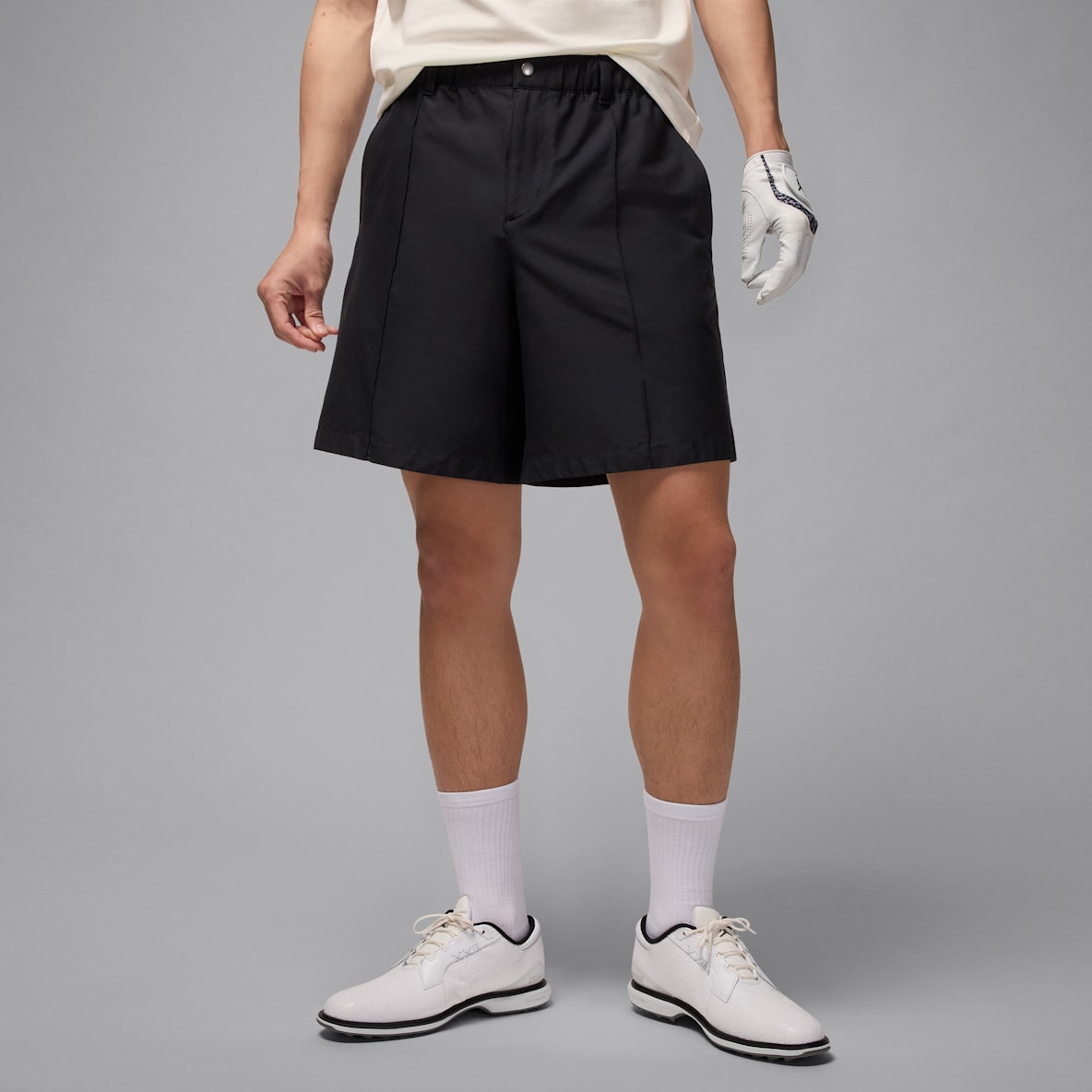 Jordan Sport Men's Dri-FIT Golf Shorts