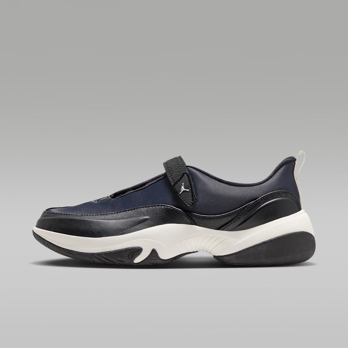 Jordan Pointe Women's Shoes