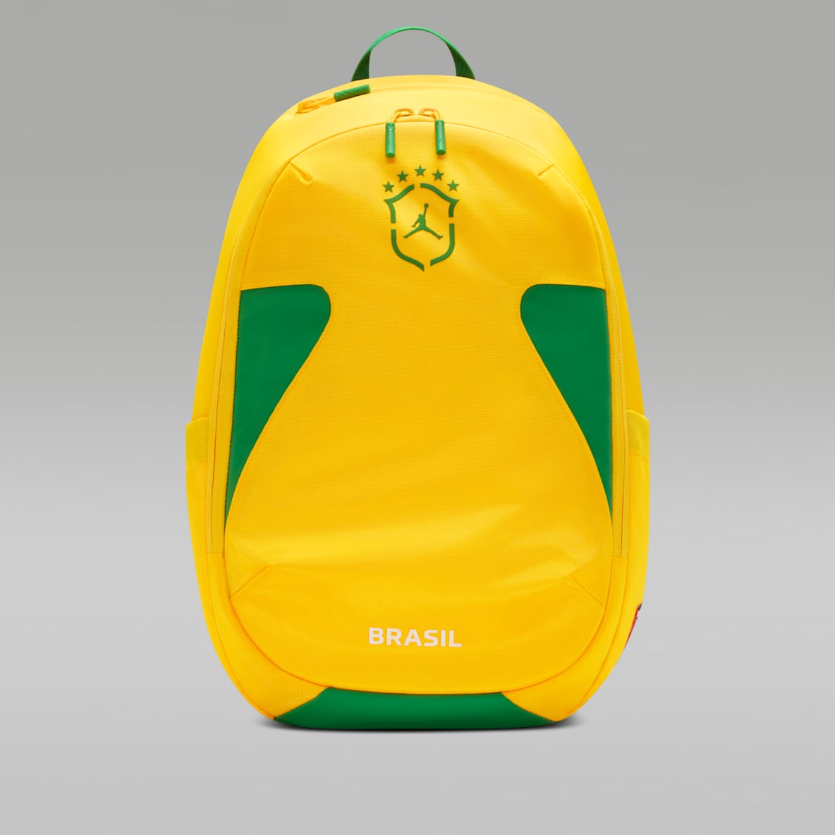 Jordan Element Backpack (23.7L)