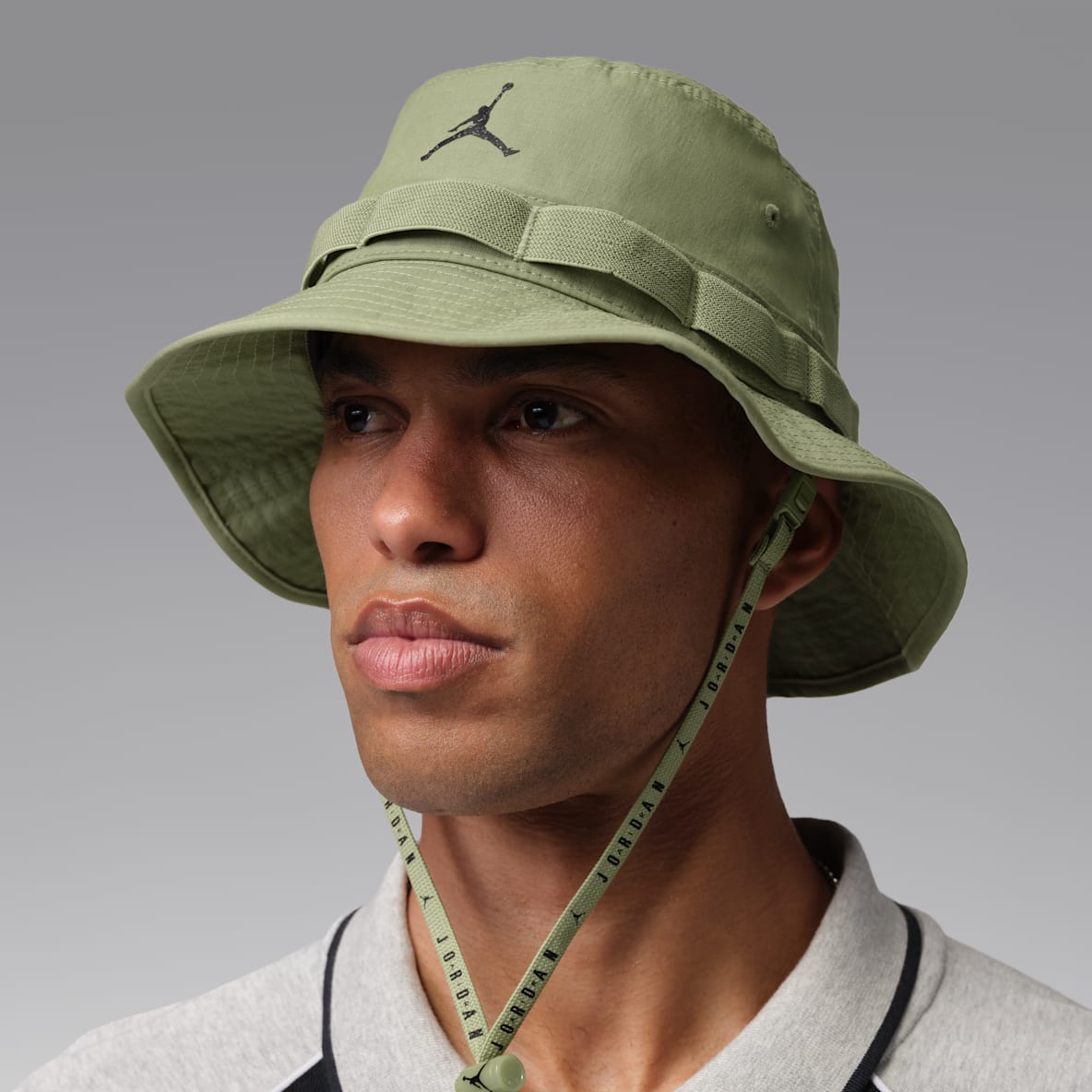 Jordan Apex Gorro tipo pescador