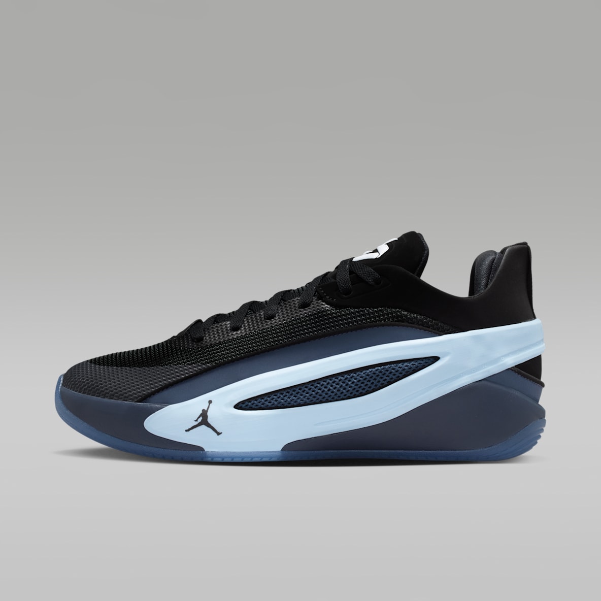Luka 5 "Slovenian Glow" Chaussure de basket