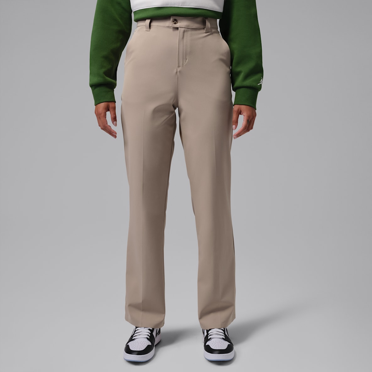 Jordan Sport Women's Dri-FIT Golf Pants