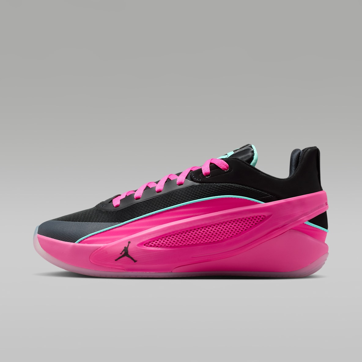 Luka 5 Chaussure de basket