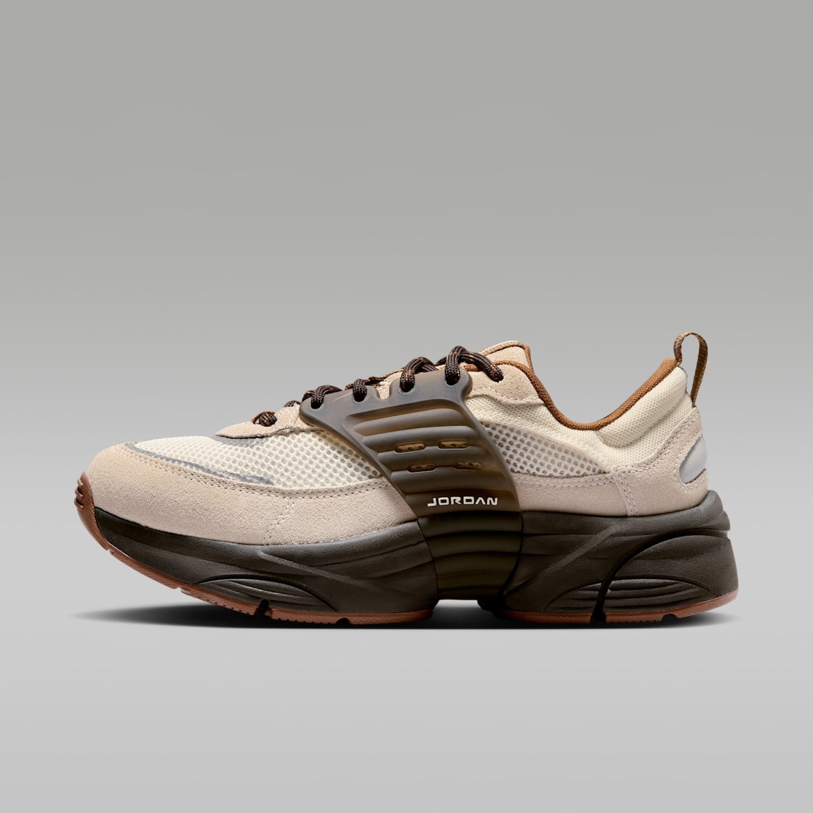 Jordan Trunner O/S Women's Shoes