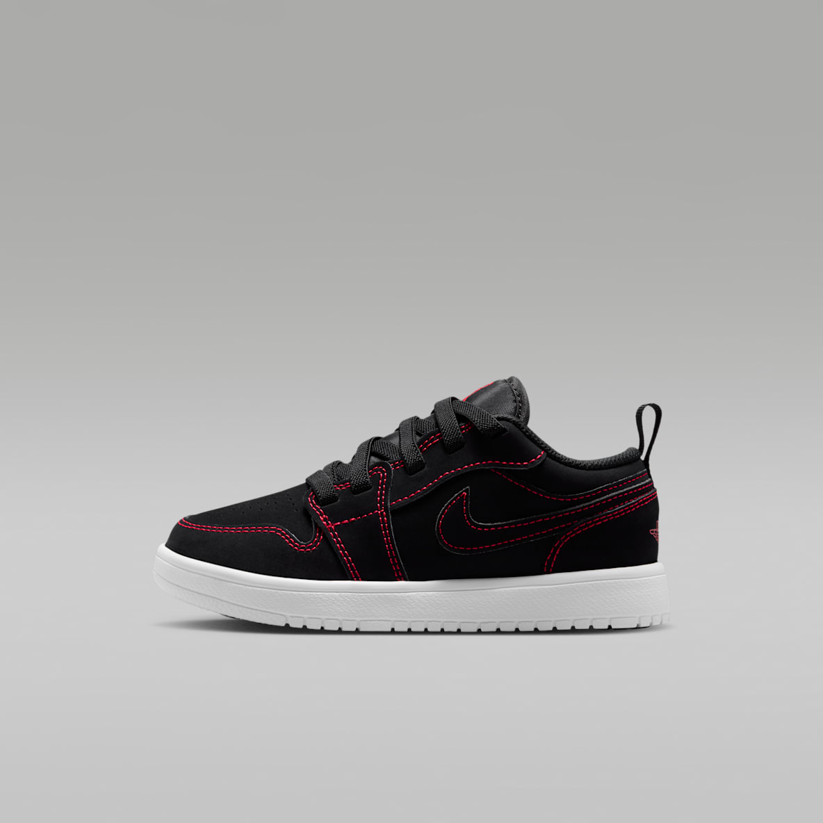 Jordan 1 Low Alt Younger Kids' Shoes