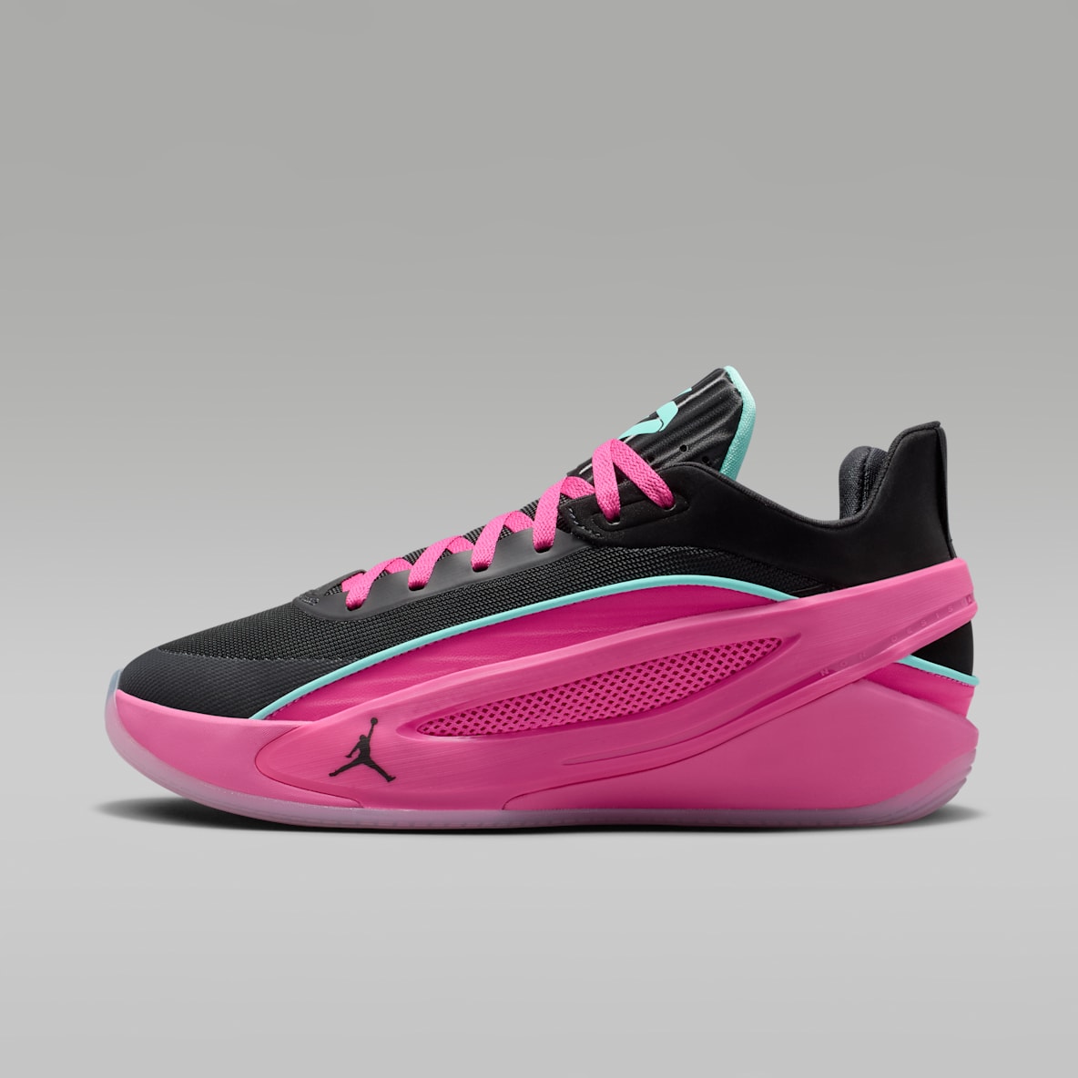 Luka 5 Basketball Shoes