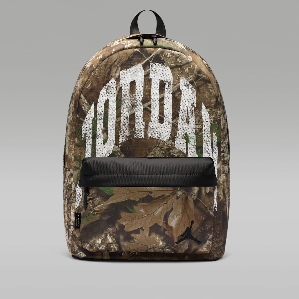Jordan Mochila Realtree (21 L)