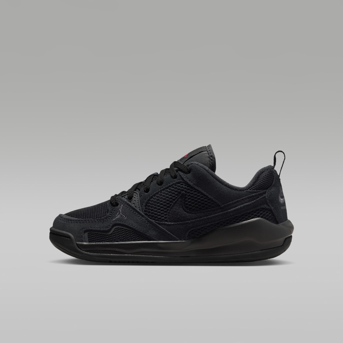 Jordan CMFT Era Older Kids' Shoes