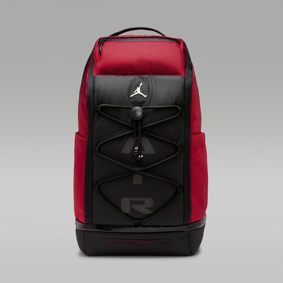 Jordan Sport Backpack (32.9L)
