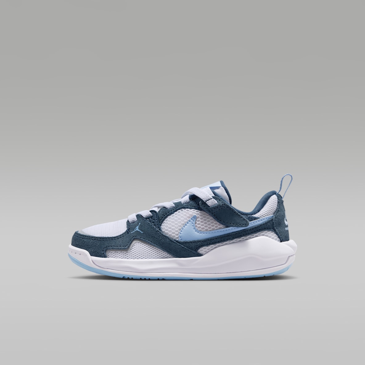 Jordan CMFT Era Younger Kids' Shoes