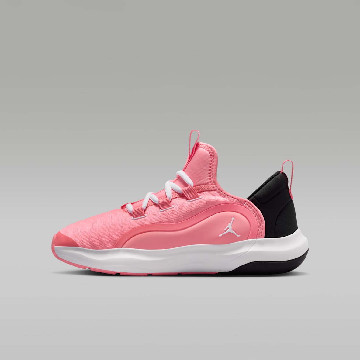 Jordan 23/7.2 EasyOn Older Kids' Shoes