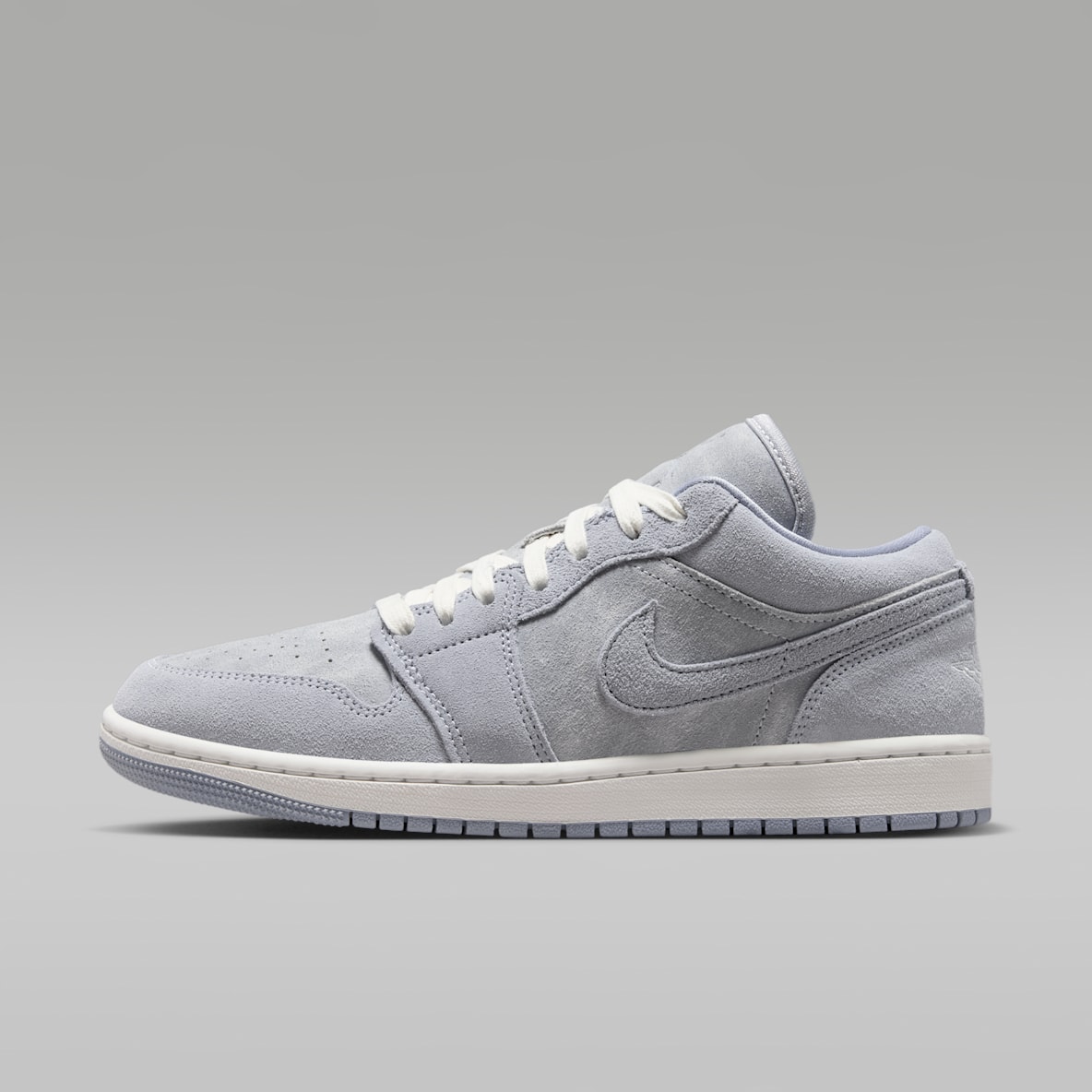 Air Jordan 1 Low SE Women's Shoes
