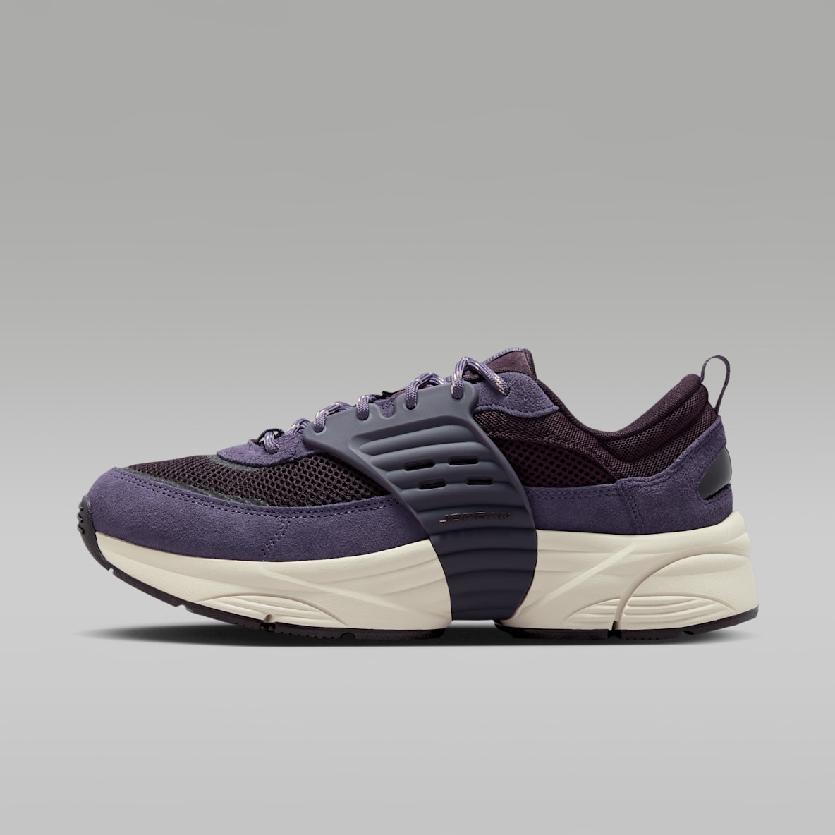Jordan Trunner O/S Men‘s shoes