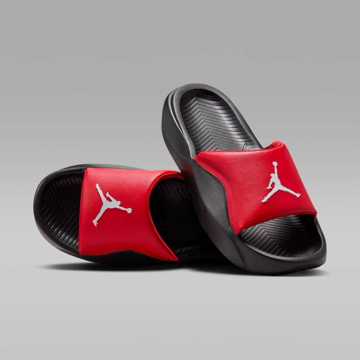 Jordan Franchise Slides