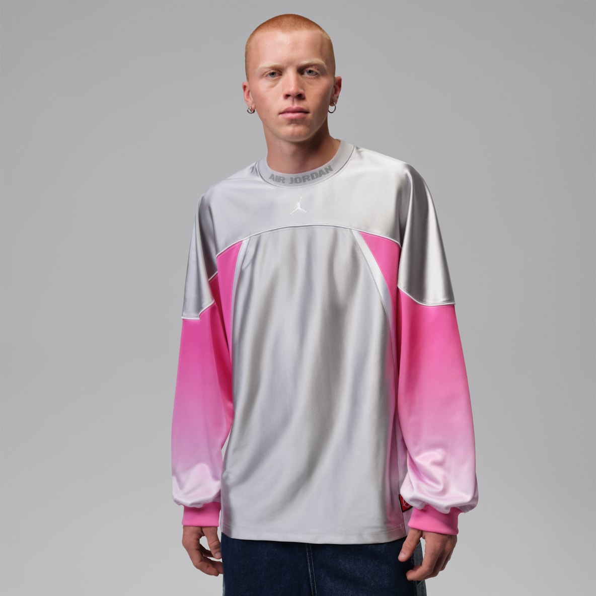 Jordan Flight Club Men's Shirt