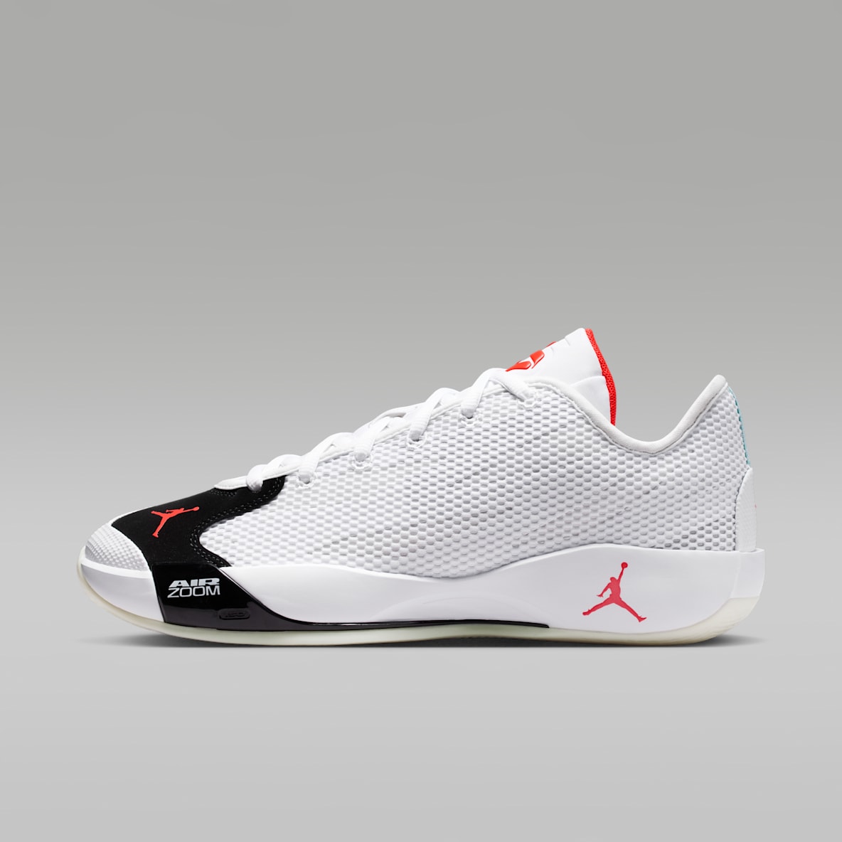 Luka 77 'Chicago' PF Basketball Shoes