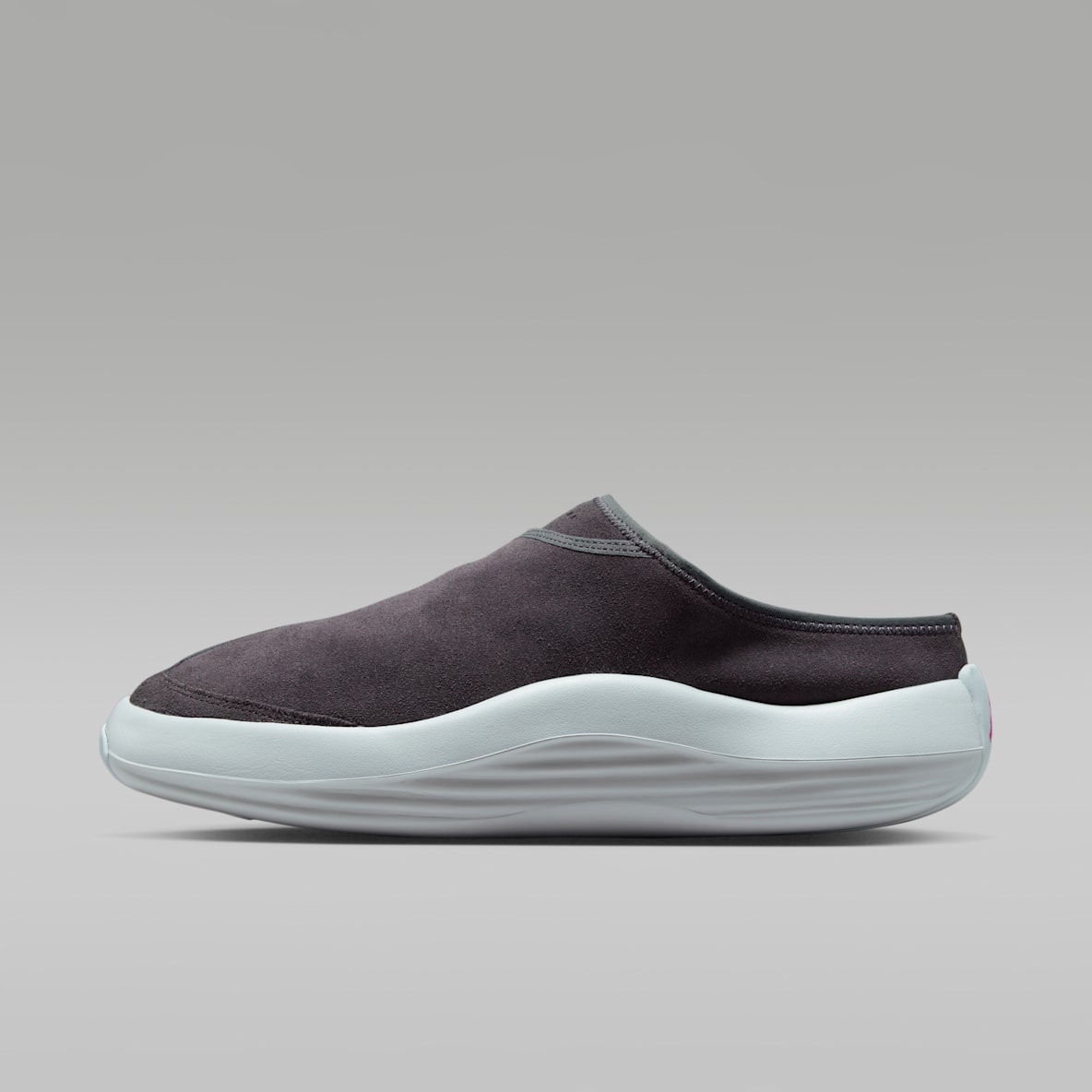 Jordan Future Men's Mules