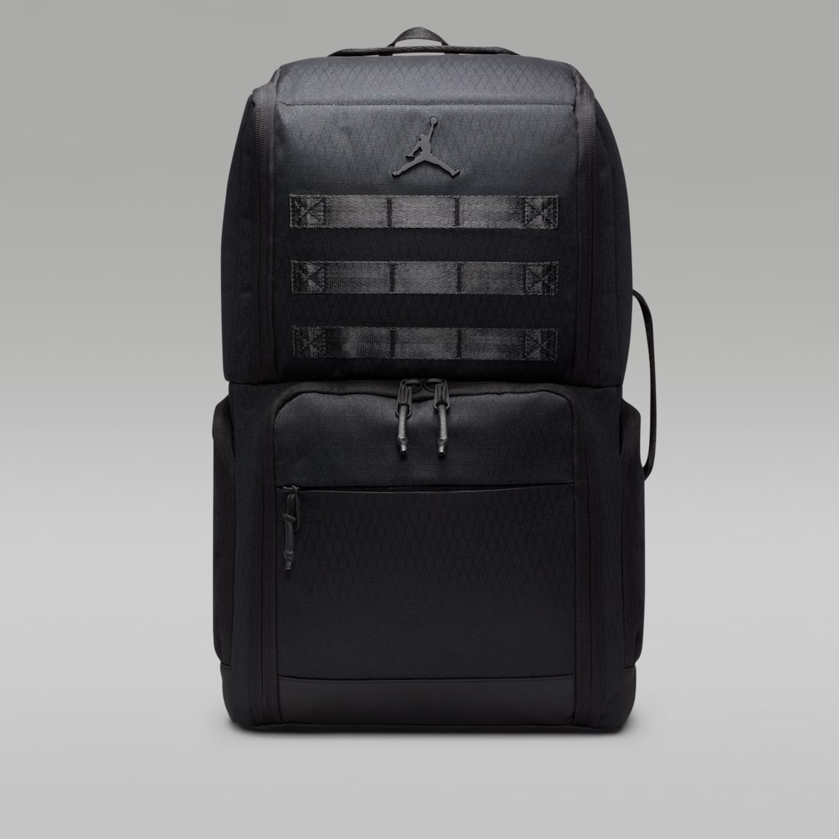 Jordan Collectors Backpack (31.5L)
