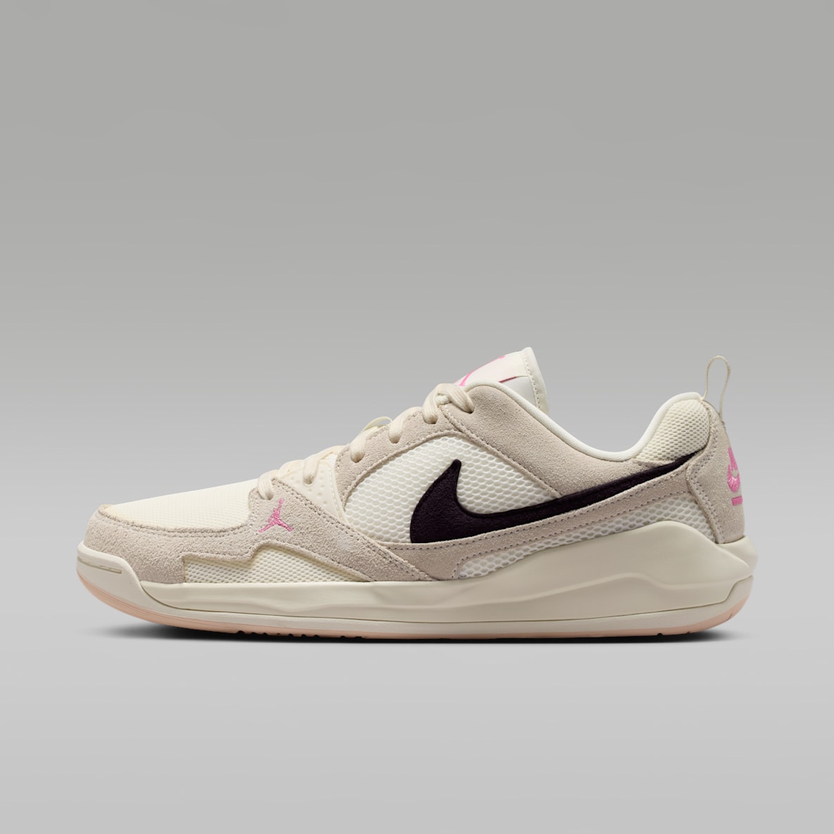 Jordan CMFT Era Tenis para hombre